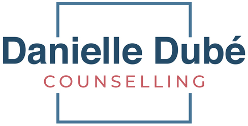 Danielle Dubé Counselling